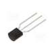 tl431aclpr-texas instruments