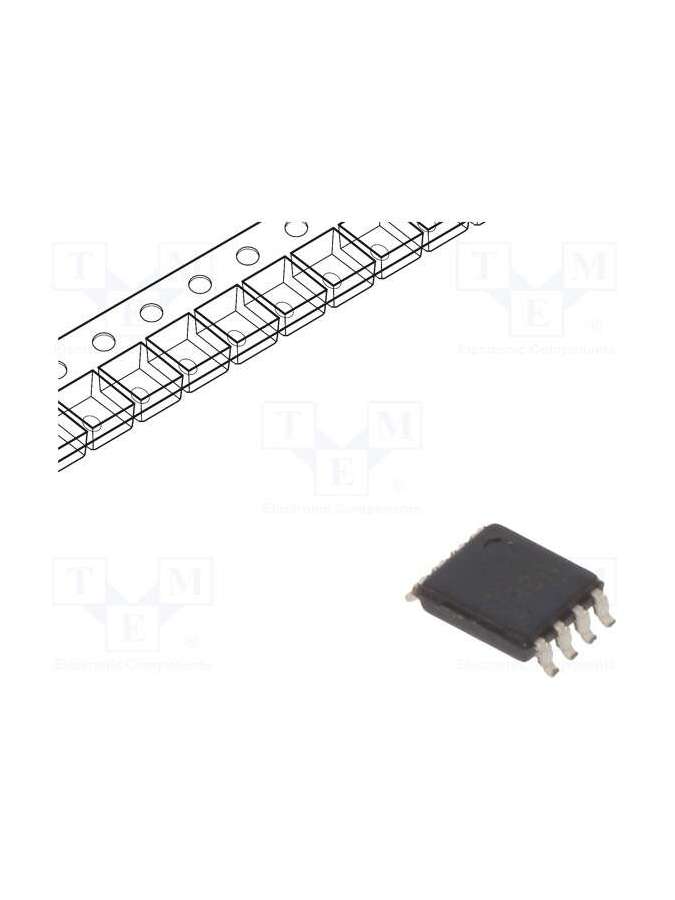 sn74auc2g126dcur-texas instruments