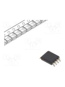 sn74auc2g126dcur-texas instruments