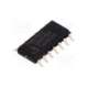74hc132d,653-nexperia