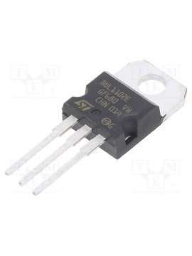 bul1102e-stmicroelectronics
