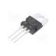 bul1102e-stmicroelectronics