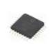 avr32da32-i/pt-microchip technology