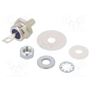 NTE5283A NTE Electronics