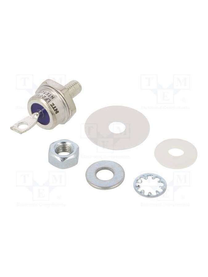 nte5283a-nte electronics
