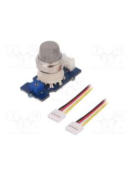 gas sensor(mq5)-seeed studio