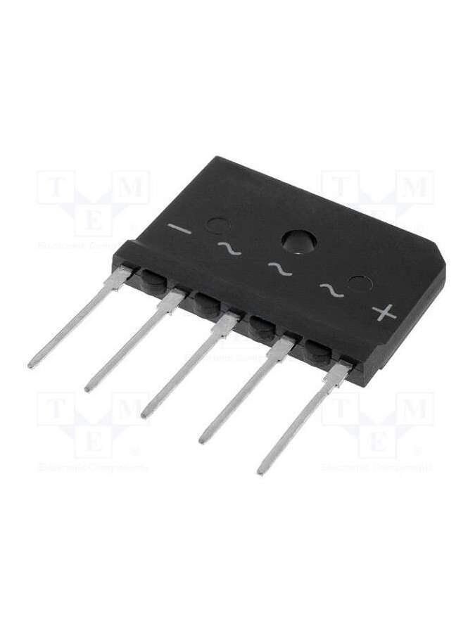 dbi20-08b-diotec semiconductor
