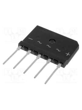 dbi20-08b-diotec semiconductor