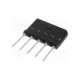 dbi20-08b-diotec semiconductor