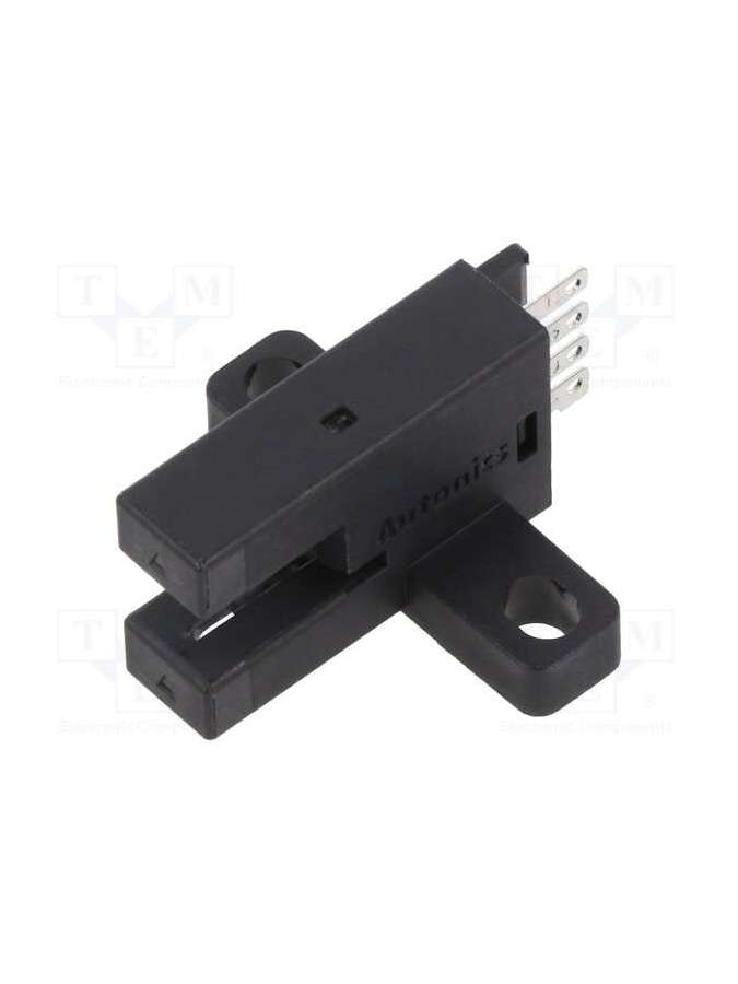 bs5-t2m-p-autonics
