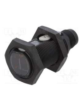 e3f1-dp21-omron
