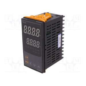 TK4H-14CR AUTONICS
