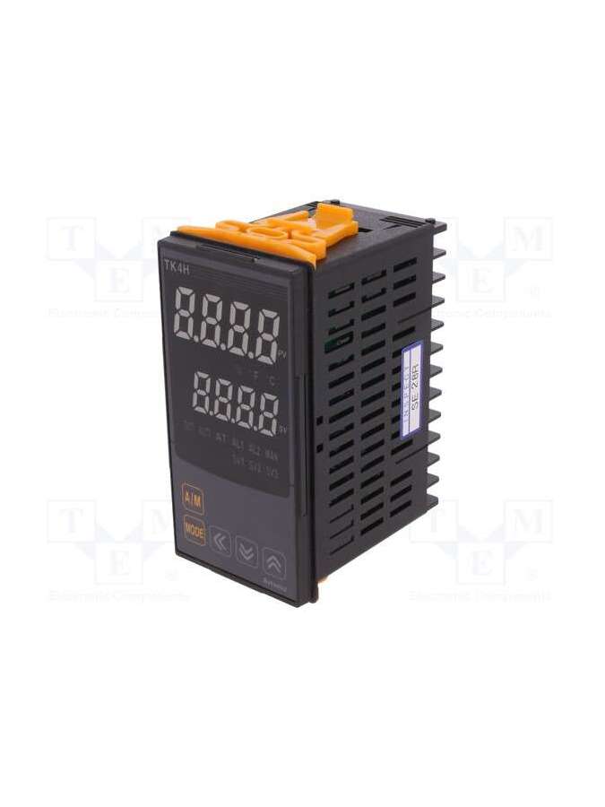 tk4h-14cr-autonics