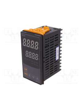 tk4h-14cr-autonics