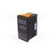 tk4h-14cr-autonics