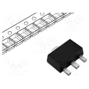 DTA144EMT2L ROHM SEMICONDUCTOR
