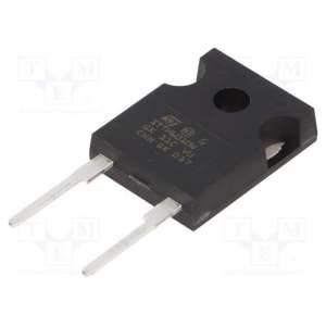 STTH6010W STMicroelectronics