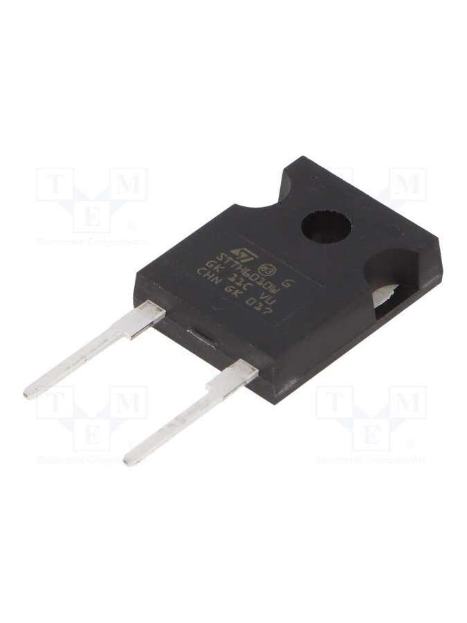 stth6010w-stmicroelectronics