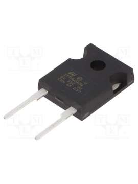 stth6010w-stmicroelectronics