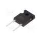 stth6010w-stmicroelectronics