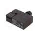 azm 170-11zrk 24vac/dc-schmersal