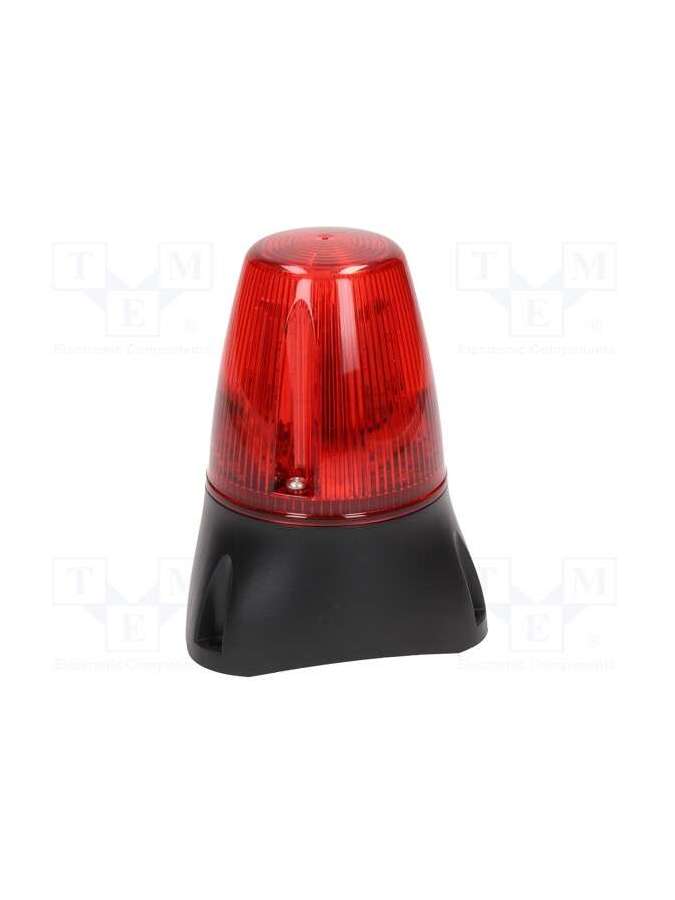 ledd100-01-02-moflash signalling