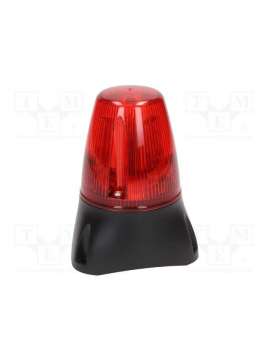 ledd100-01-02-moflash signalling