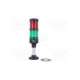 eco60-q02-auer signal