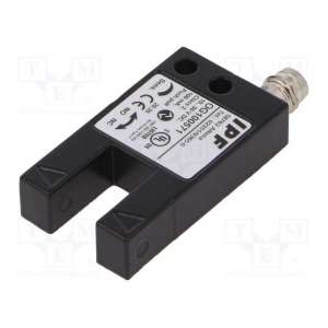 Og100571 IPF ELECTRONIC