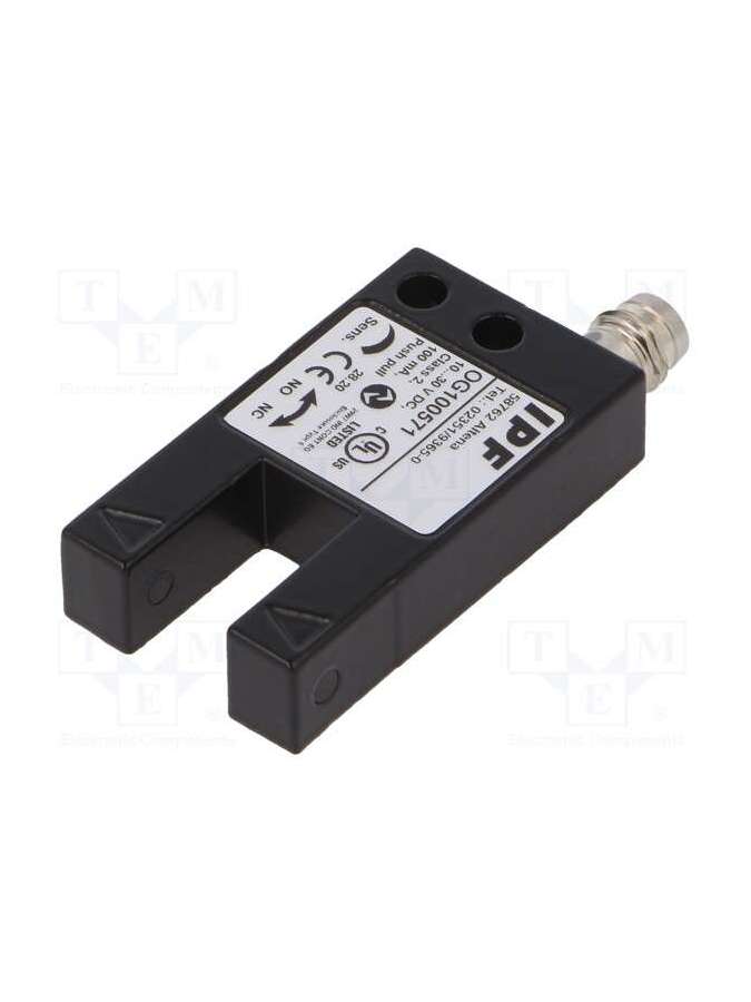 og100571-ipf electronic