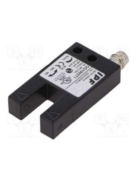 og100571-ipf electronic