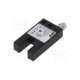 og100571-ipf electronic