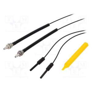 FS-05T-100 ANLY ELECTRONICS