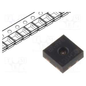 1-101110-01 SENSIRION