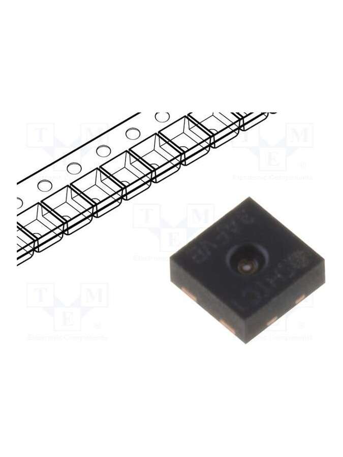 1-101110-01-sensirion
