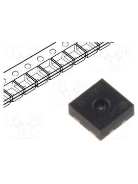 1-101110-01-sensirion