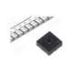1-101110-01-sensirion