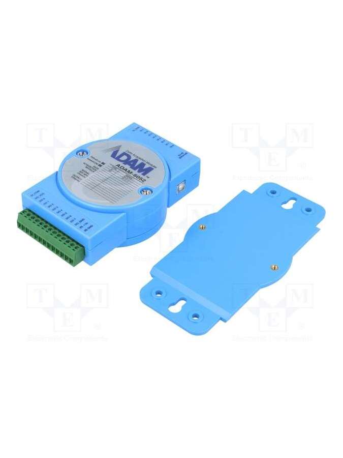 adam-6052-d-advantech