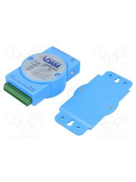 adam-6052-d-advantech