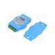 adam-6052-d-advantech