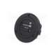 711-0163-trumeter