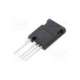 b2m035120yp-basic semiconductor