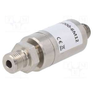 ips-g1000-6m12-sensata / cynergy3