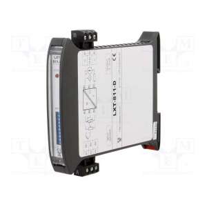Lxt-811-d SSA