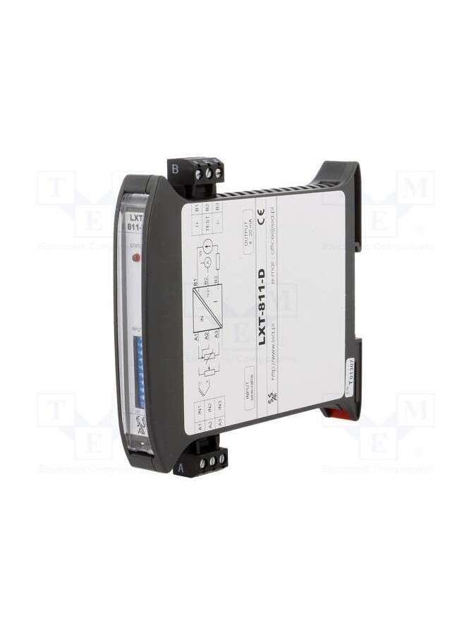 lxt-811-d-ssa