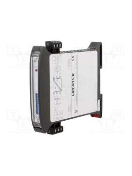lxt-811-d-ssa