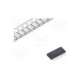 stp16cpc26ptr-stmicroelectronics