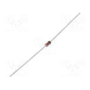 NTE5033A NTE Electronics