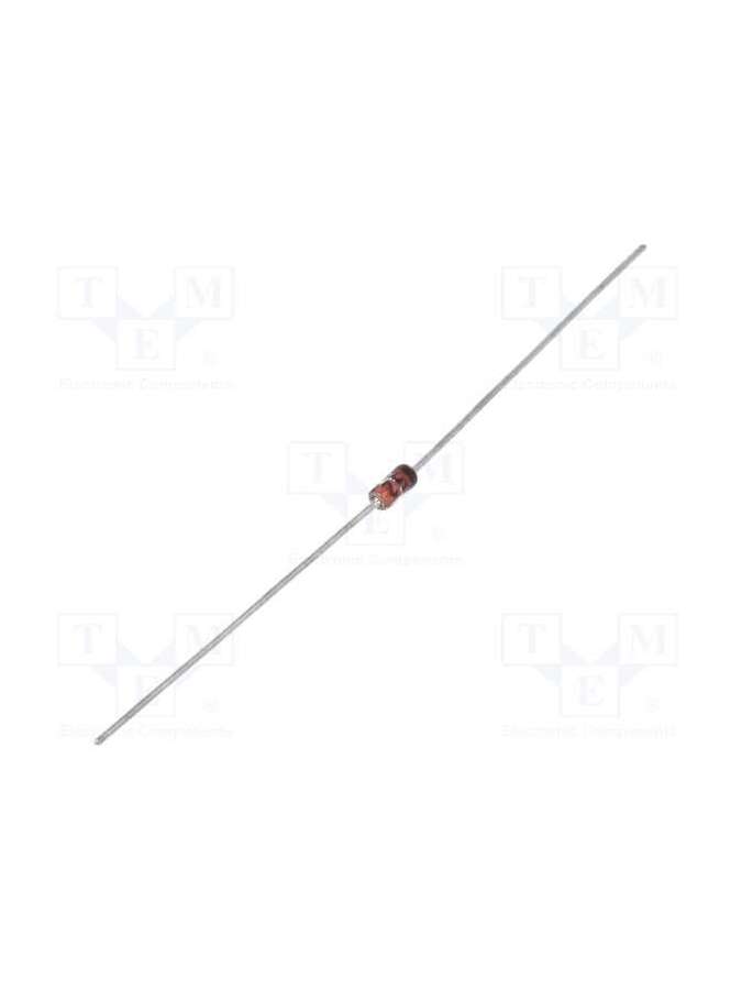 nte5033a-nte electronics