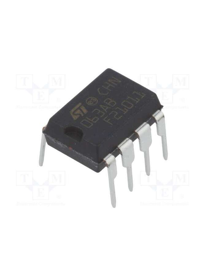 mc34063abn-stmicroelectronics